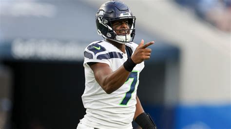 Seahawks playoff picture: Seattle's updated NFC wild.